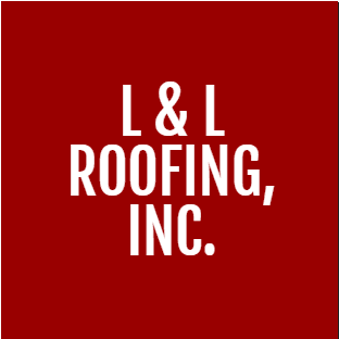 L & L Roofing