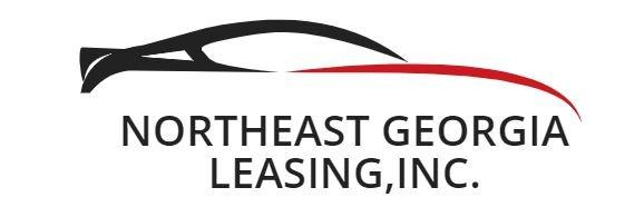 Northeast Georgia Leasing