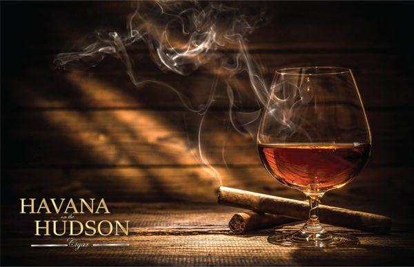 Havana On the Hudson Cigars & Boutique Lounge