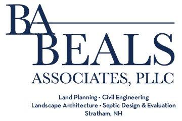 We are a Civil Engineering firm that provides Land Development and Permitting along with Septic Designs