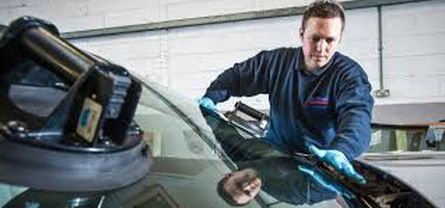 Call now for your free auto glass quote now!!