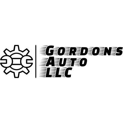 Gordon's Used Cars