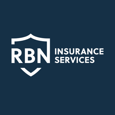 RBN Insurance Services