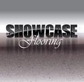 Showcase Flooring