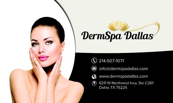 DermSpa Dallas