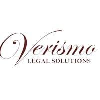 Verismo Legal Solutions