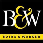 Elizabeth Hanson -Baird & Warner