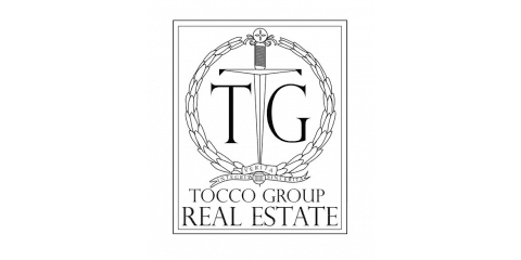 The Tocco Group