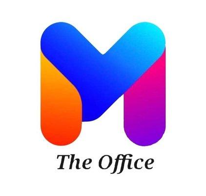 The Office YM