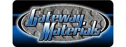 Gateway Materials