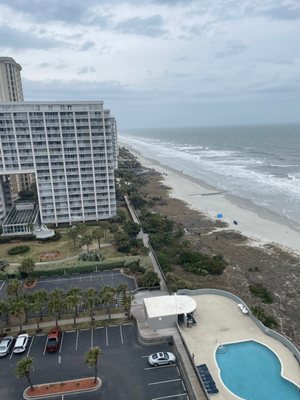 Myrtlebeachshores.com