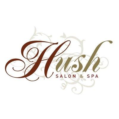 Hush Salon & Spa