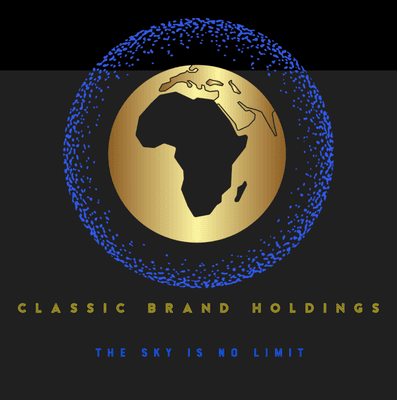 Classic Brand Holdings