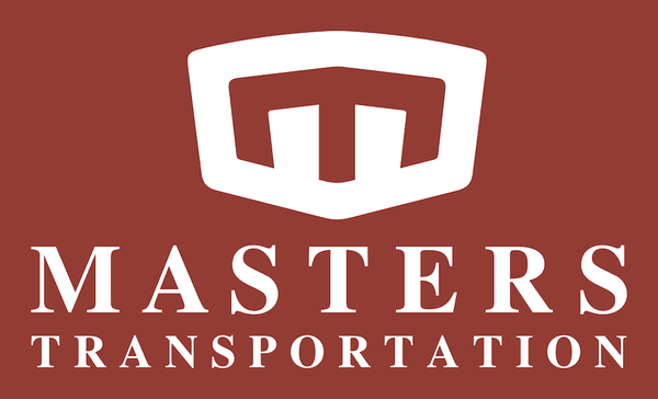 Masters Transportation