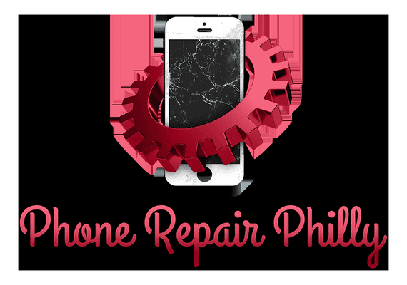 Phone Repair Philly Logo