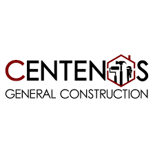 Centeno's General Construction