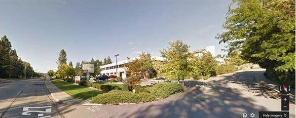 Office:   509-928-2269
 Address:   2510 N. Pines Rd. Ste 205, Spokane Valley, WA 99206
 
 Just north of I-90, heading north o...