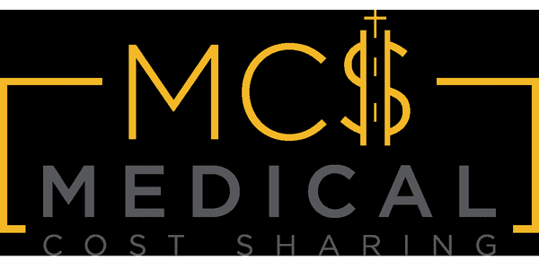 Medical Cost Sharing