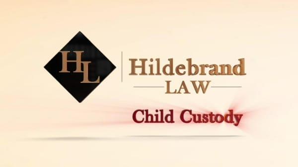 Hildebrand Law, PC