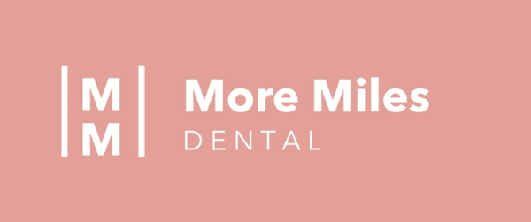 More  Miles Dental