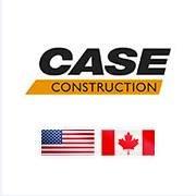 Case Construction Equipment