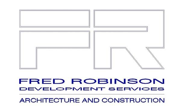 solution oriented design + no-nonsense construction administration