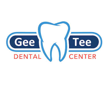 GeeTee Dental Center