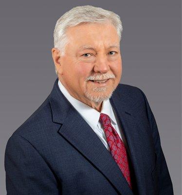 Louis B. Vocelle, Jr.
Board Certified Civil Trial Attorney & Business Litigator