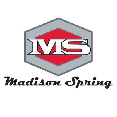 Madison Spring