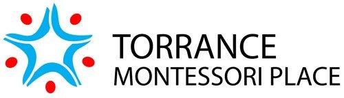 Torrance Montessori Place