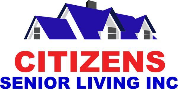 Citizens Senior Living