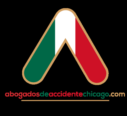 Abogados De Inmigracion Chicago