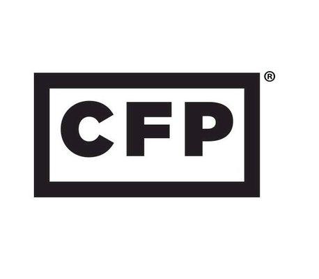 Certified Financial Professional®