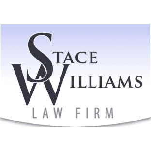 The Stace Williams Law Firm