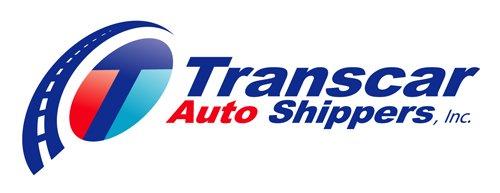 TransCar Auto Shippers