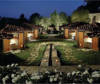 Rancho Bernardo Inn