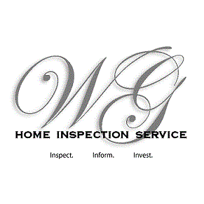 W G Home Inspection Services