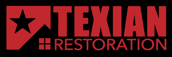 Texian Restoration