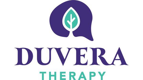 Duvera Therapy