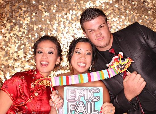 Website: http://www.bocaeventphotobooth.com/  Tel: (561) 406-9888 Email: info@bocaeventphotobooth.com