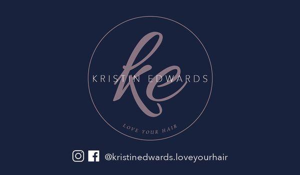 @kristinedwards.loveyourhair