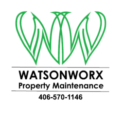 Watsonworx