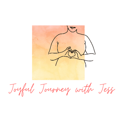 MY MISSION... I work THOUGHTFULLY & COOPERATIVELY to SUPPORT individuals who are experiencing a loss. Providing a SAFE & COMPASSIONATE space