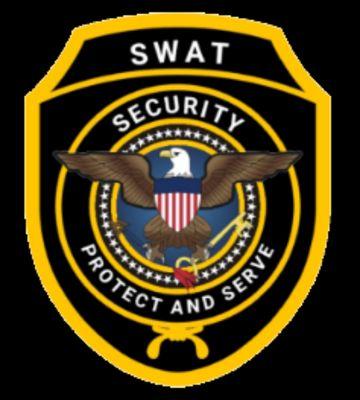 SWAT SECURITY USA OF MEMPHIS PROVIDES WORLD CLASS SECURITY GUARD AND PRATOL SERVICE IN MEMPHIS, TN. https://swatsecurityusa.com/