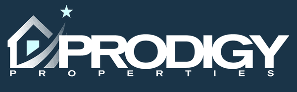 Prodigy Properties South Florida Real Estate