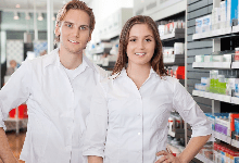 CareRX Compounding Pharmacy