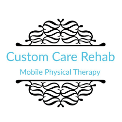 We Bring the Therapy to You!