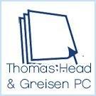 Thomas Head & Greisen PC