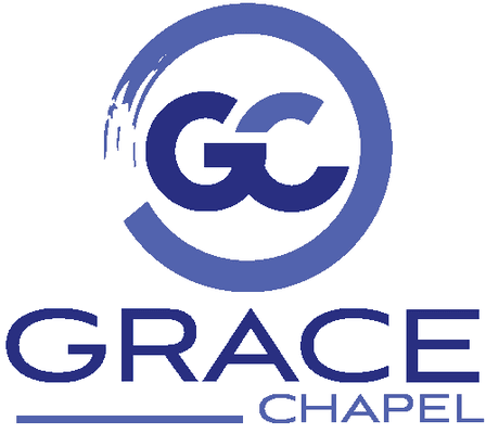 Grace Chapel