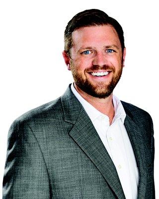 Drew Griffin, Realtor